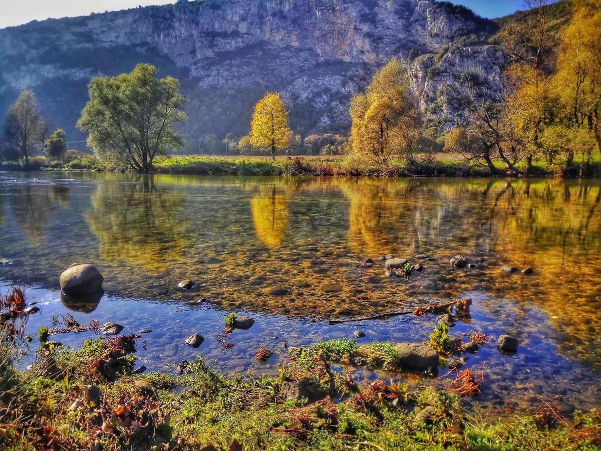 To Archontiko Guesthouse Villa Stavroúpolis Dış mekan fotoğraf